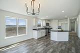 1440 Cooney Drive