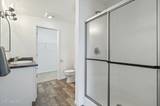 1440 Cooney Drive