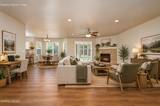 1411 Arlen Lane