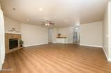 1411 Arlen Lane