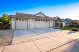 1411 Arlen Lane