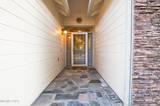 1411 Arlen Lane