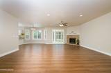 1411 Arlen Lane