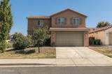11640 Verazae Drive