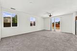 11640 Verazae Drive