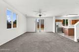 11640 Verazae Drive
