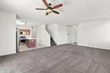 11640 Verazae Drive