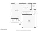 11640 Verazae Drive