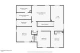 11640 Verazae Drive