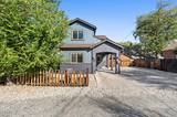 880 Salazar Lane