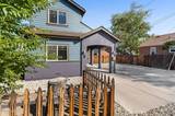 880 Salazar Lane