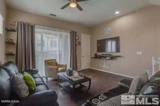 3088 Sterling Ridge Circle