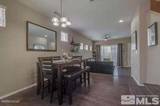 3088 Sterling Ridge Circle