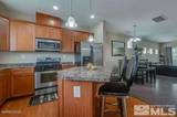 3088 Sterling Ridge Circle