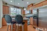 3088 Sterling Ridge Circle
