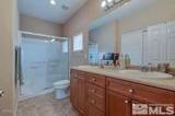 3088 Sterling Ridge Circle