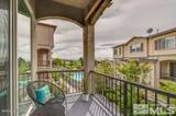 3088 Sterling Ridge Circle