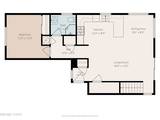880 Salazar Lane