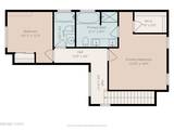 880 Salazar Lane