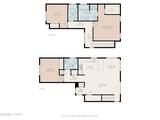 880 Salazar Lane
