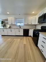 5230 E Offenhauser Drive