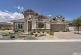 1987 Phaethon Lane