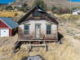504 S F Street