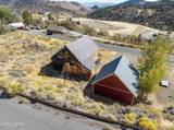 504 S F Street