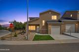 5228 Foothill Drive #Lot 40