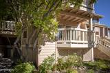 2875 Idlewild Drive #APT 105