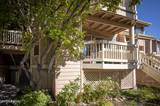 2875 Idlewild Drive #APT 105