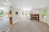 2875 Idlewild Drive #APT 105