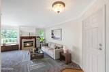 2875 Idlewild Drive #APT 105