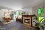 2875 Idlewild Drive #APT 105
