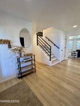 5230 E Offenhauser Drive