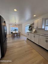 5230 E Offenhauser Drive