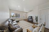 5224 Foothill Drive #Lot 38