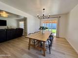 5230 E Offenhauser Drive