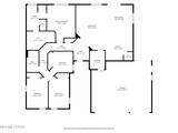 18757 Jones Creek Court
