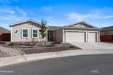 18757 Jones Creek Court
