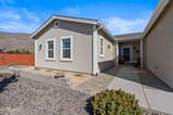 18757 Jones Creek Court