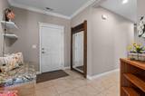 18757 Jones Creek Court