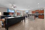 18757 Jones Creek Court