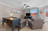 18757 Jones Creek Court