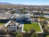 1107 Saffron Woods Way