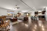 1107 Saffron Woods Way