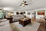 1107 Saffron Woods Way