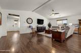 1107 Saffron Woods Way