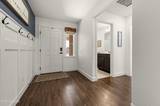 1107 Saffron Woods Way
