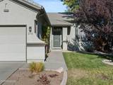 270 River Flow Drive